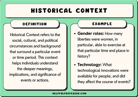 Nakahilig in English with contextual examples .